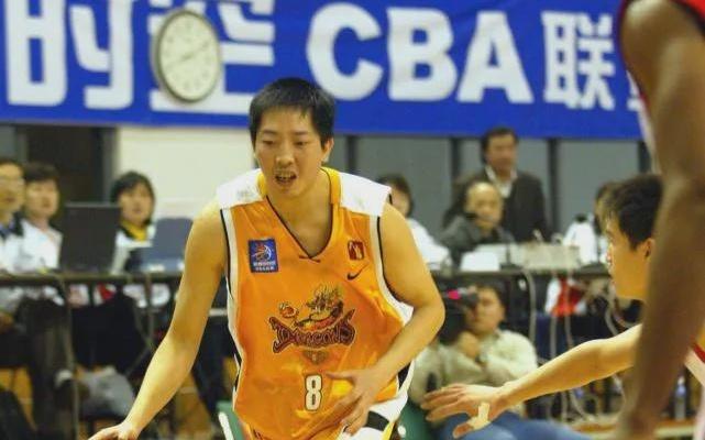 江苏南钢队重回南钢