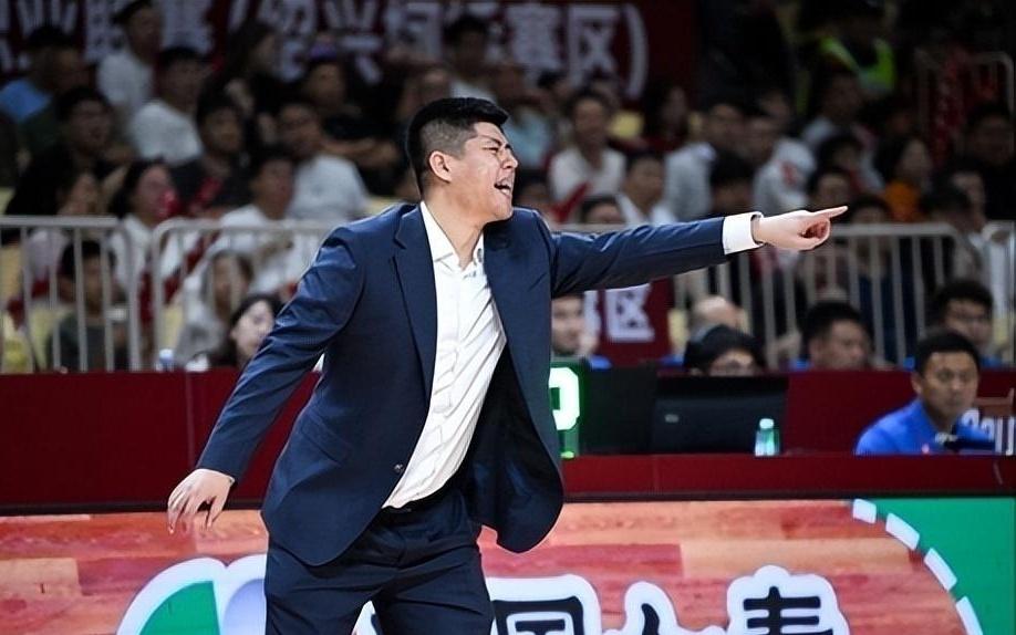 正式回归！山西男篮大手笔，超级外援重返CBA，少帅全力冲击四强