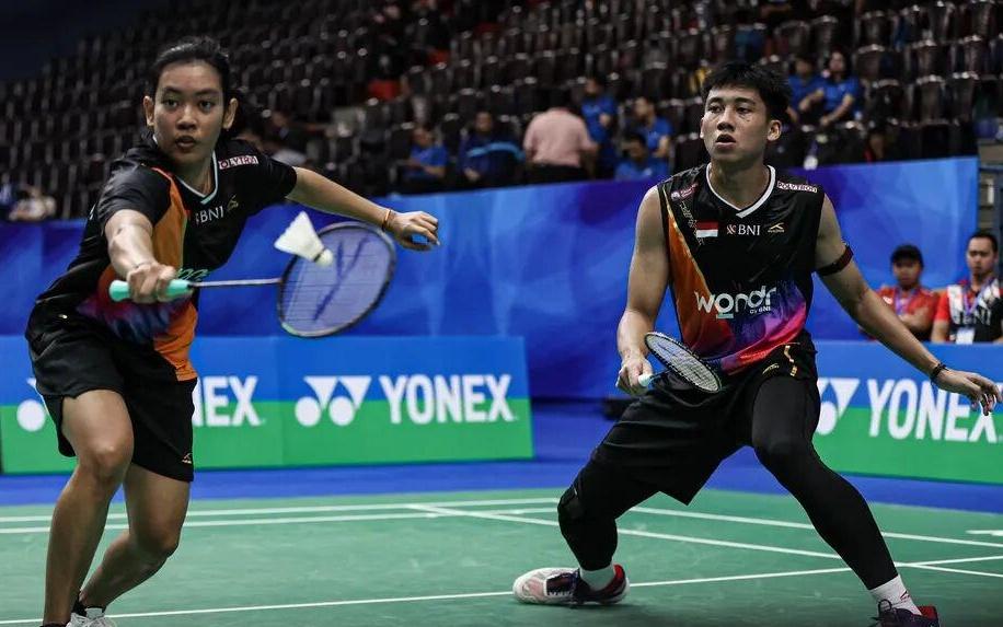 技术专家把脉：找出对手的弱点比发挥自己的优势更加有效