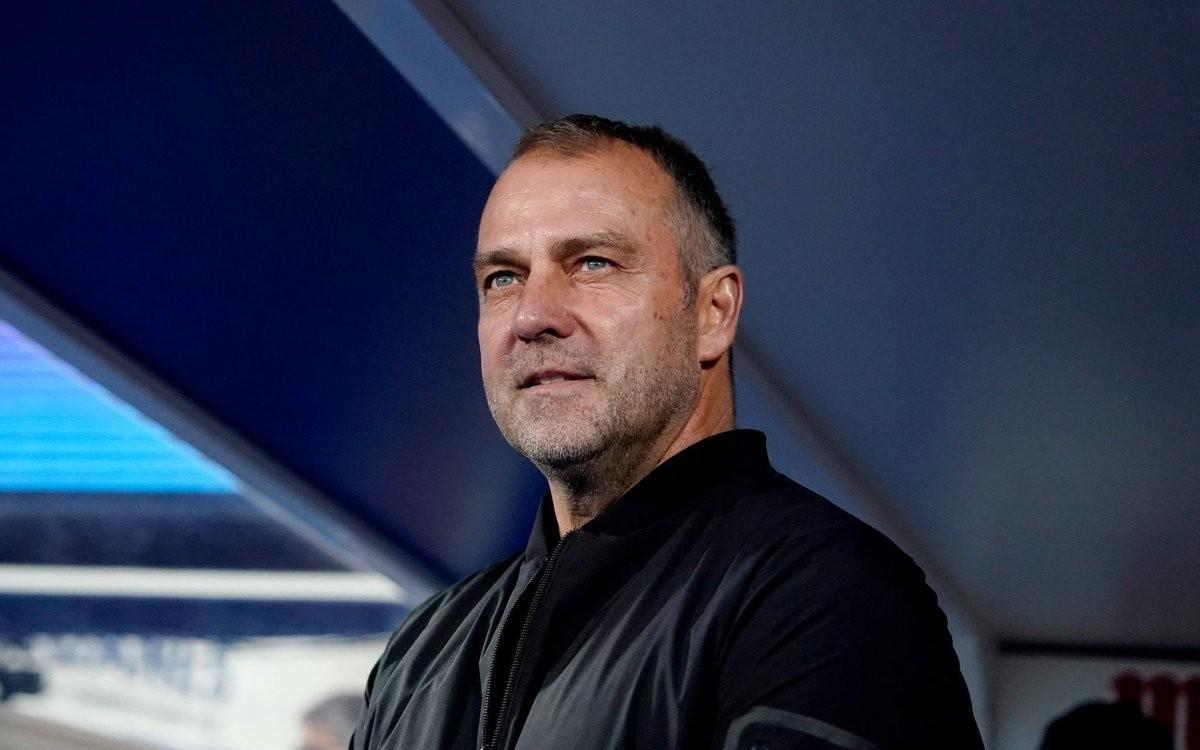 巴萨连续51场进球破纪录，但也遭遇2013年以来首次连续9场丢球