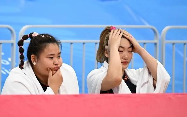 媒体人曝四川女篮老板放弃投资四川男篮，矛头直指全运会潜规则