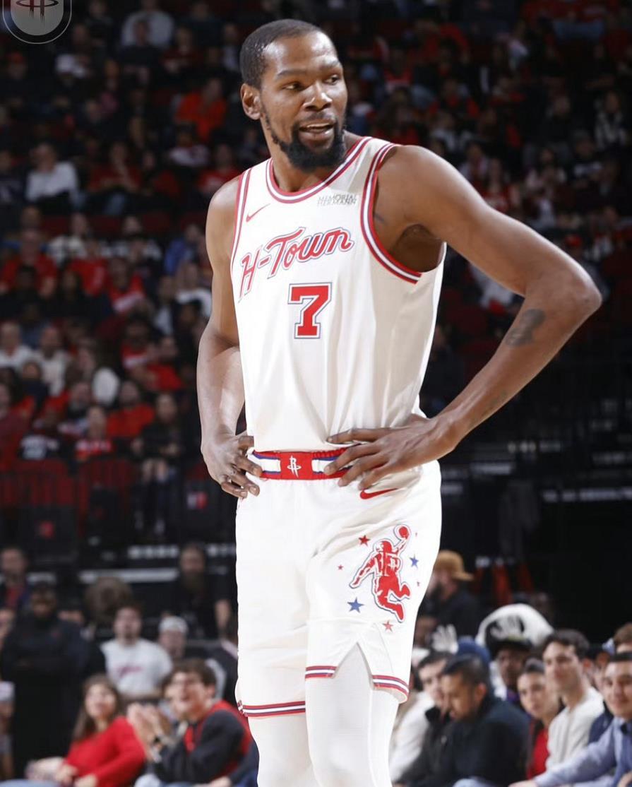 半场打花！火箭126119步行者，看数据：他是头号功臣！