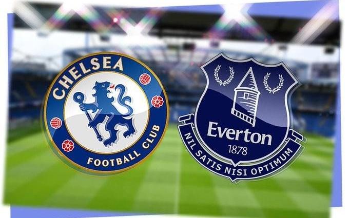 能否延续切尔西近30次英超主场对埃弗顿保持不败