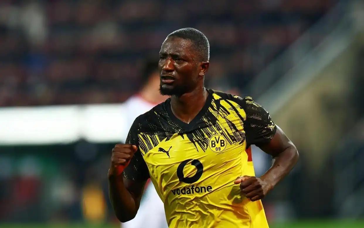 斯图里奇认为，吉拉西适合利物浦，吉滕