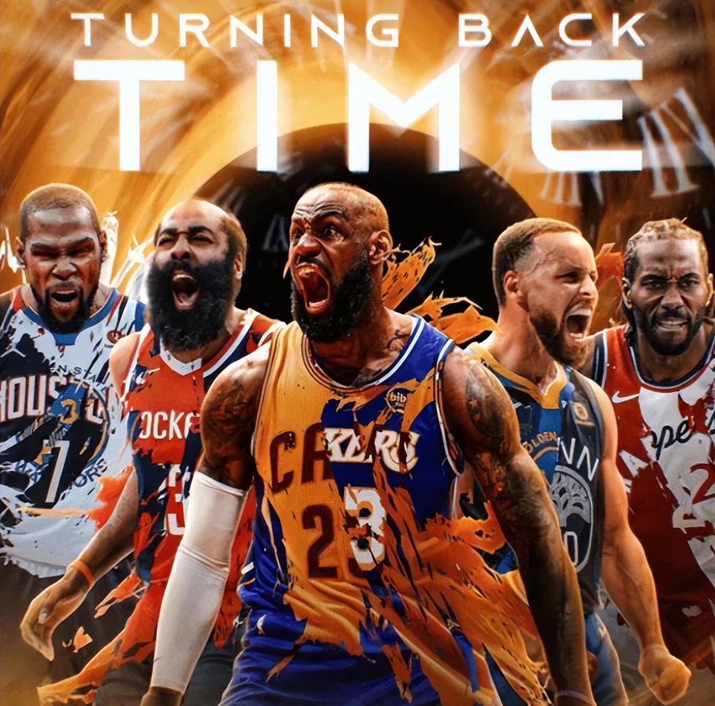 17胜0负！联盟第一！全世界都说快退役了，你却天神下凡要冲冠了