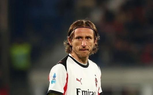 悲喜夜！多特点球大战灭法鹰，本泽马淘汰C罗，AC米兰客场平苦主