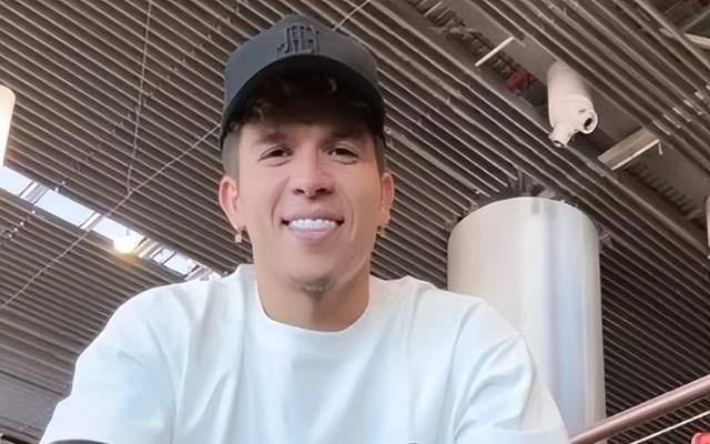 中超最成功引援：免签巴西中场本赛季4项数据高居联赛第一！