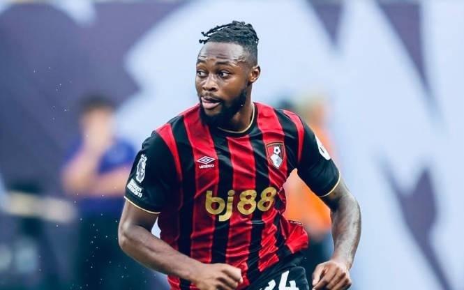 talkSPORT：瓜帅很欣赏塞门约，他担心中场难进球&依赖哈兰德