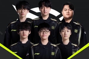 2026深圳NIP阵容名单：HOYA、Guwon、Care、Assum、Zhuo