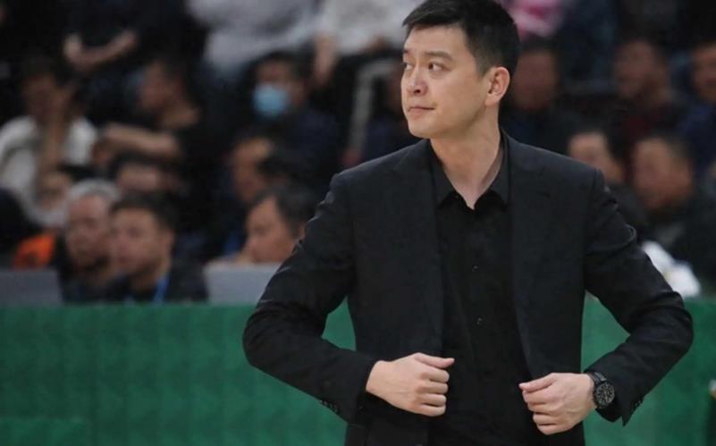 辽篮新赛季12人大名单浮出水面！11人基本确定三人争一位置