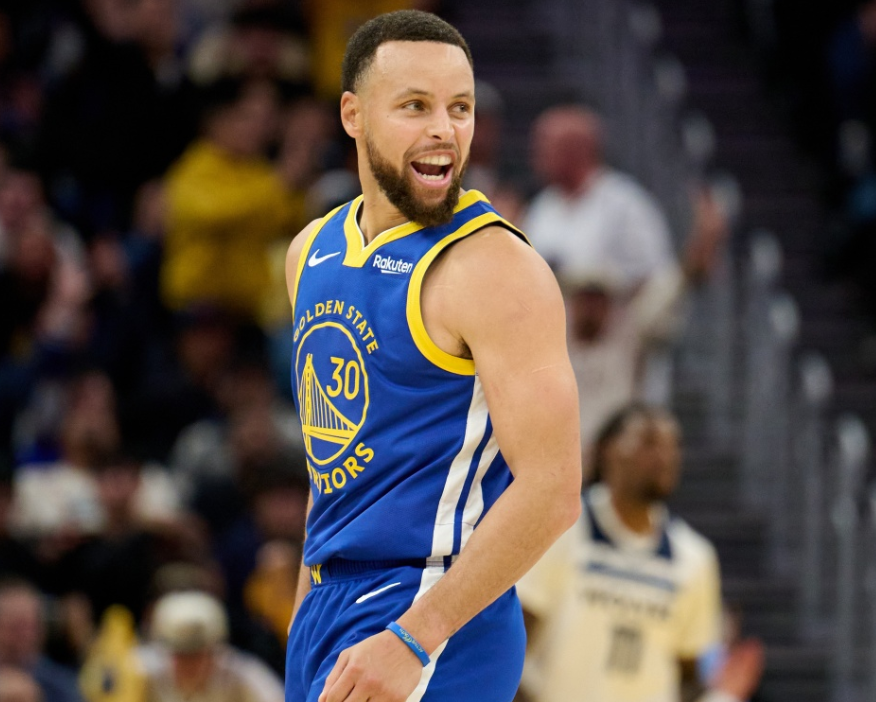 SGA46分+绝平也无缘今日最佳，你遇上暴走的阿夫了，他顶薪稳了