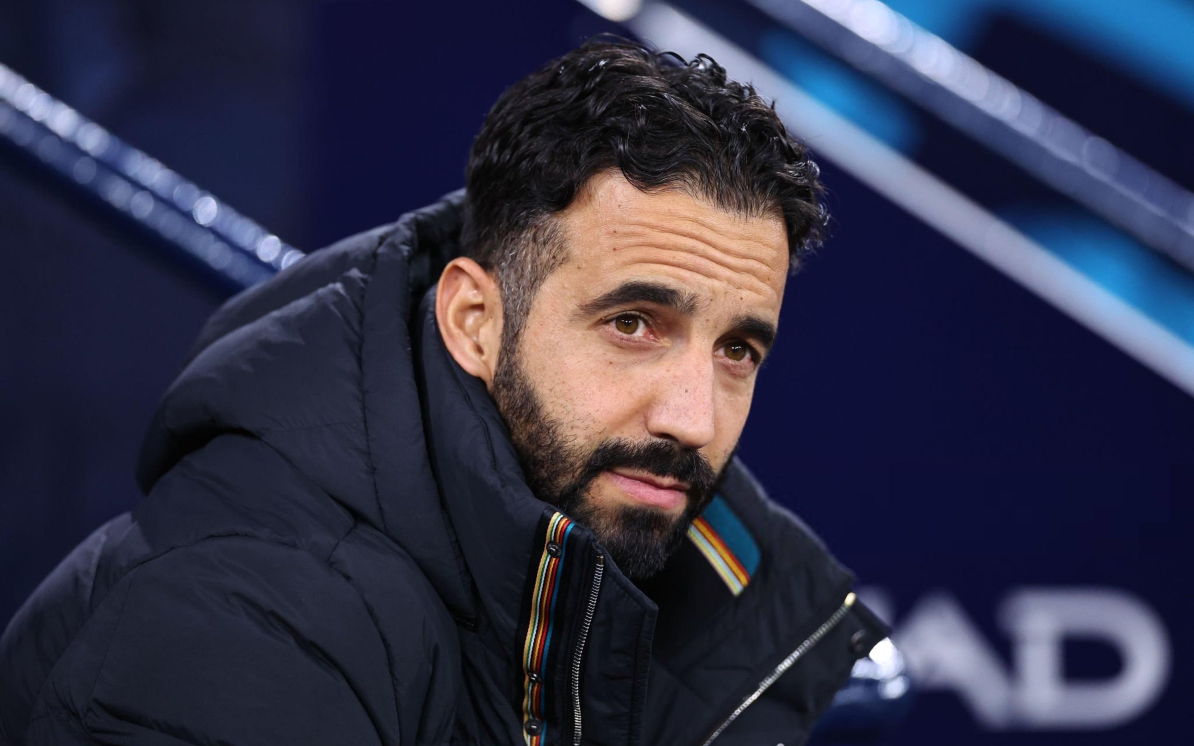 ESPN：曼联冬窗难有大手笔，中场引援可能只有施蒂勒可行