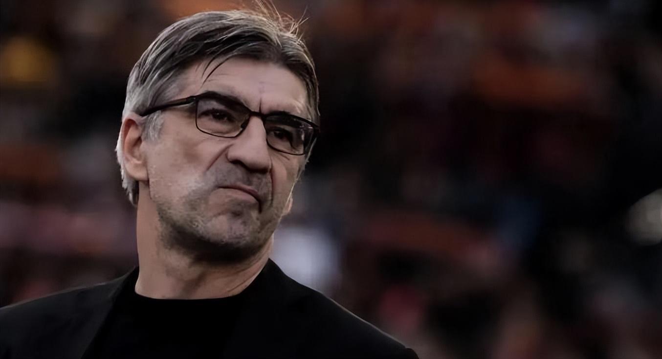 上港刚拿到中超冠军，孙祥就做出出人意料的重要决定，引发热议