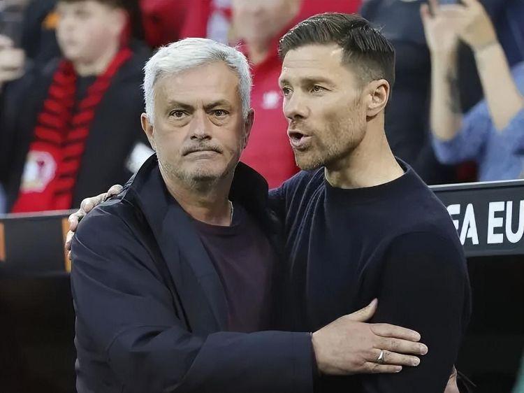 西班牙六台喊话皇马，明天就让穆里尼