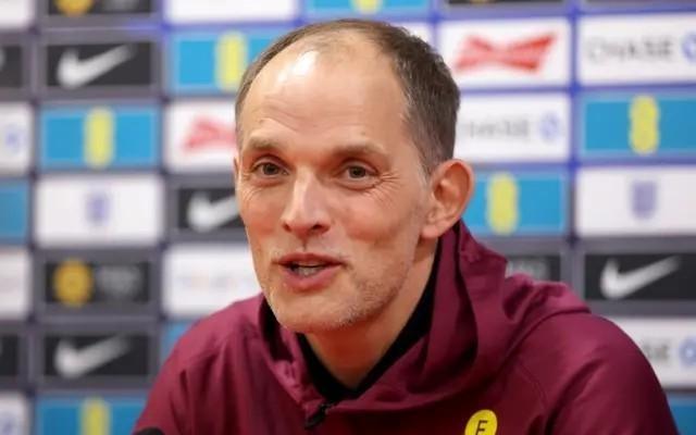 英格兰能否平纪录欧洲国家队仅西班牙曾正赛10连胜且0失球