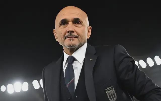 意甲尤文图斯VS乌迪内斯：光头强来了，尤文能否反弹