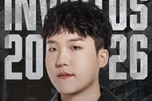 iG官方：Mafa与队伍续约，Kakao重回队伍担任副教练