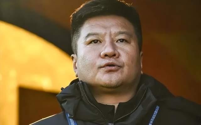 李金羽：中国教练有自己的优势，外教可能真不如国产教练！