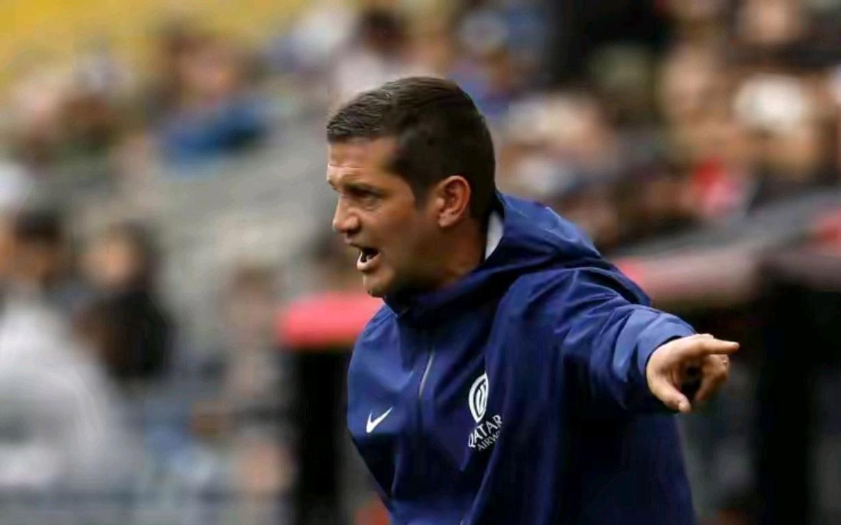 蓝黑军团迎战红军：历史交锋下的欧冠对决