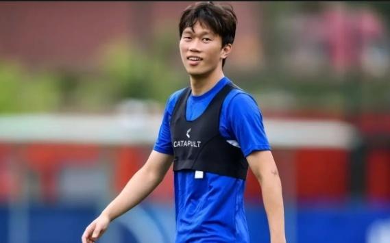 比赛还没开打，上海申花先迎来两个大喜讯，客场取胜柔佛新山有戏