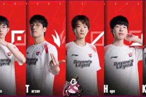 外网爆料：AL全员续约本有意369但担心无法达成协议