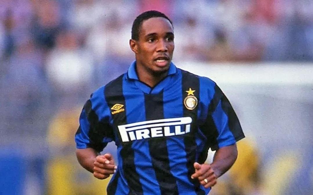 因斯：国米要小心利物浦，别以为他们现在混乱不堪就容易对付