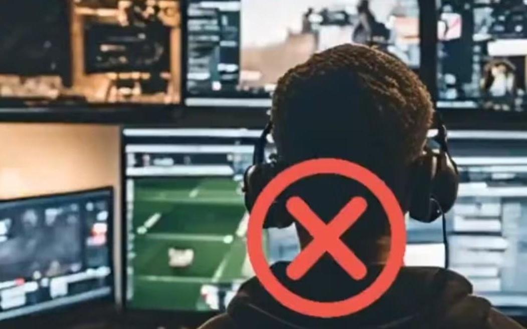 阿斯：西甲禁止酒吧餐饮住宿商家非法