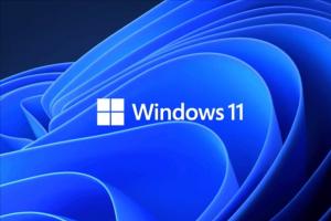 Win11口碑砸了！25年更新出游戏性能下降等至少20大问题