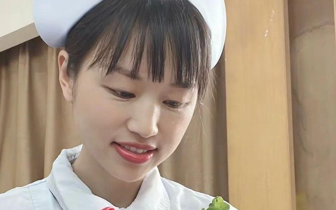 一场马拉松赛后发言引发的纷争