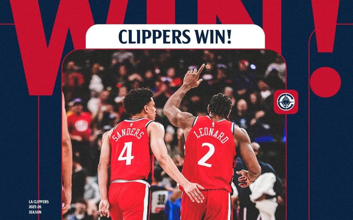 34岁小卡创10纪录步入新巅峰赛后谦虚发言显格局鲍尔默已等6年