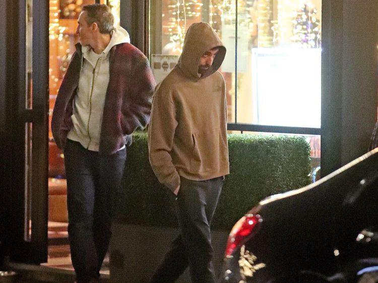 B费受伤后现身跛行，曼联寄望其创造奇迹提前复出！最好能战曼城