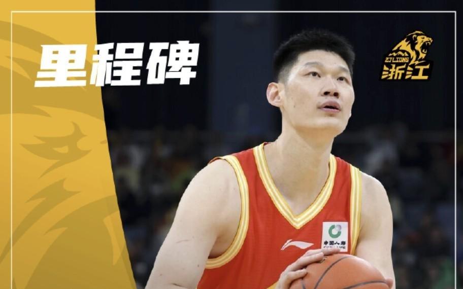 里程碑！胡金秋生涯总得分突破9000，升至CBA历史得分榜第9位