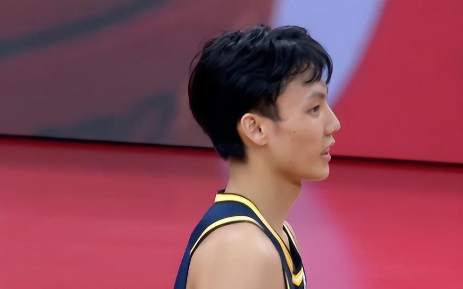 约克超远三分绝杀！浙江鏖战加时逆转广东16分徐杰复出空砍22分