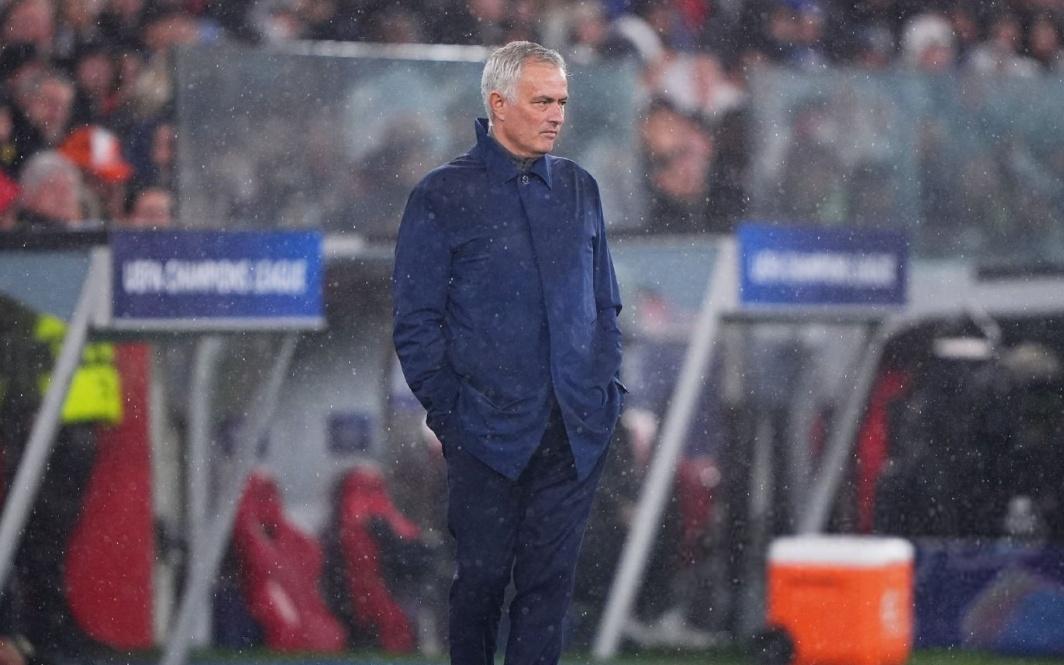 狂人手刃旧主！姆总双响超C罗造欧冠