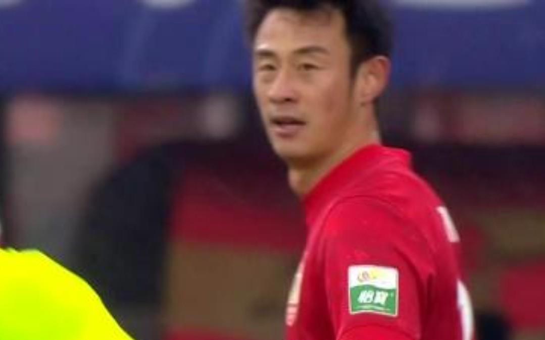 记者：老将彭欣力已在海口跟随青岛西海岸冬训