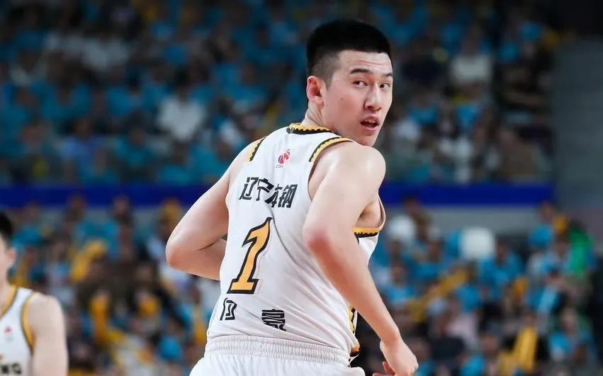 本赛季只有四名顶薪球员！表现配得上顶薪