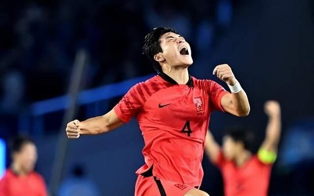 久违了！中超或再迎1名世界杯外援：韩国副队长接近加盟浙江！