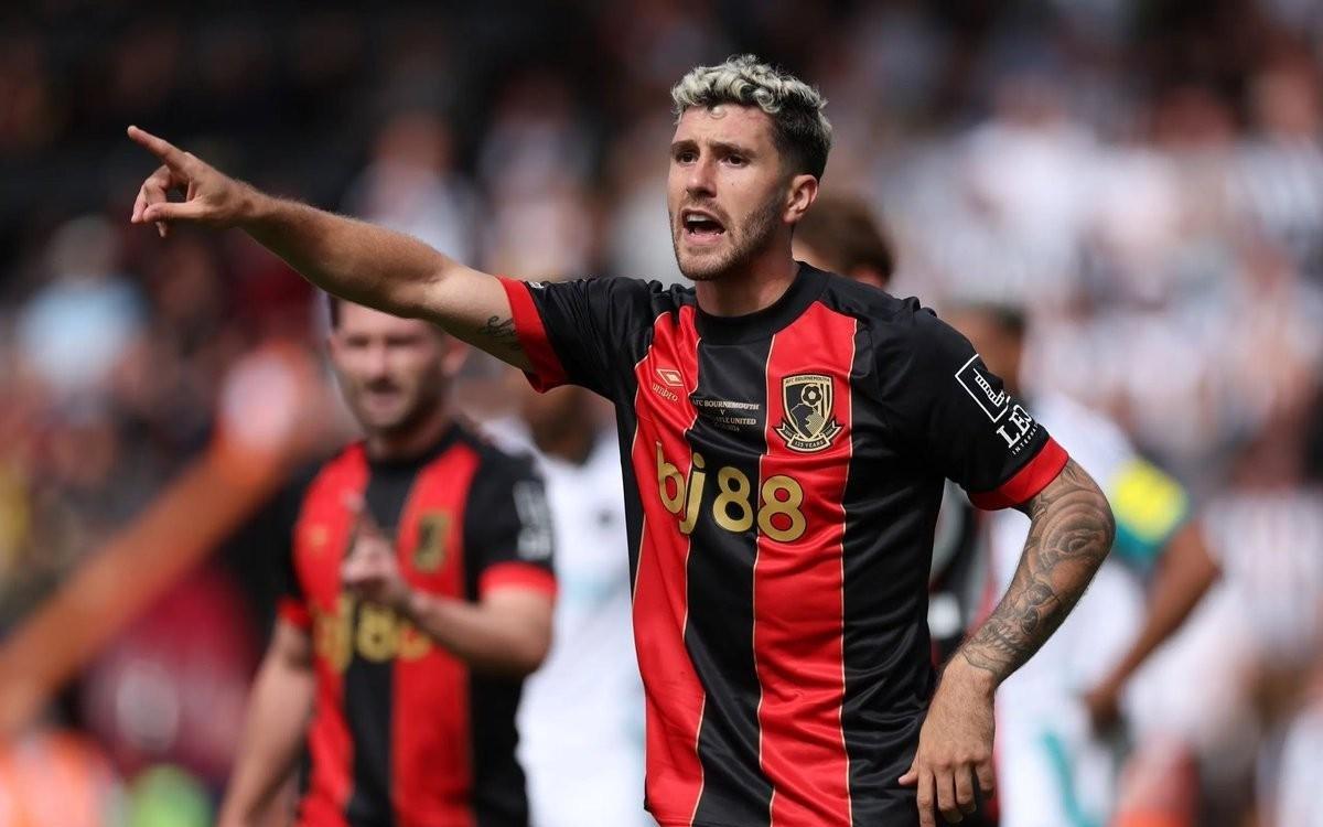 跟队：尤文正追逐塞内西，目标是6月免签而不是冬窗完成交易