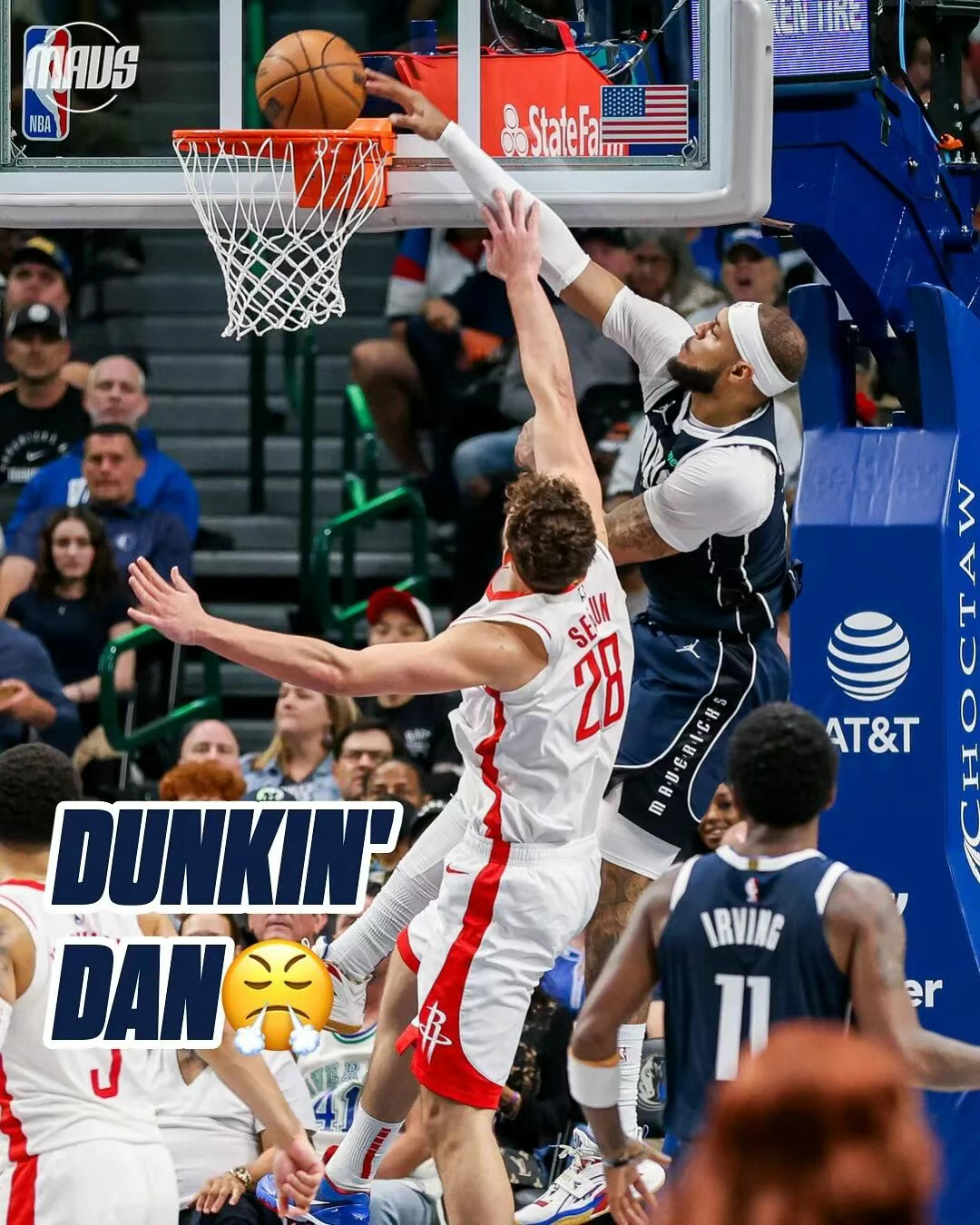 通通卖了！3年5438万啊，刚续约就要交易，湖人还要吗