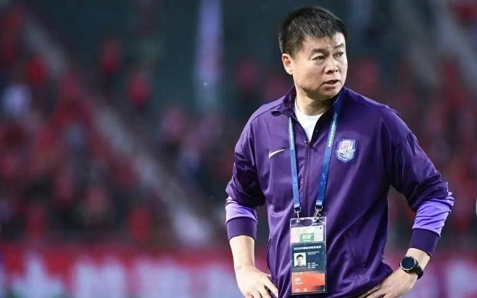 于根伟：三连胜中打出了拼搏精神，间歇期后盼继续胜利脚步