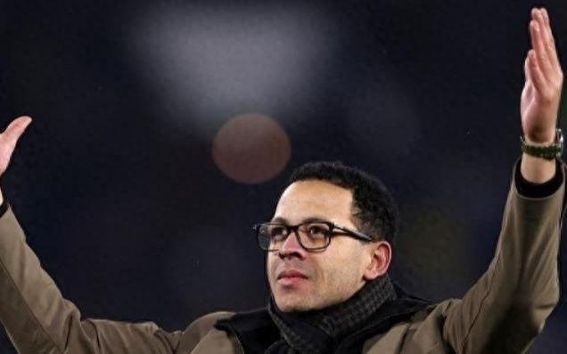 英超32年无本土冠军主帅英格兰教练