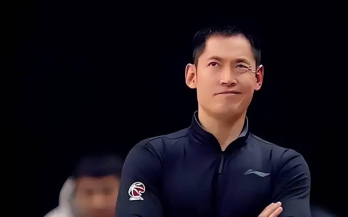 CBA20队主帅水平分档：杨鸣第三档，第一档共4人，4洋帅第二档