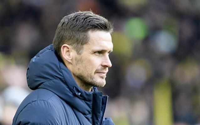 凯尔：多特和药厂是两支势均力敌的顶级球队我们不够幸运