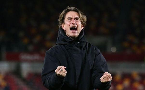 天空：热刺有意在冬窗有所动作，引援重点尤其集中在锋线位置