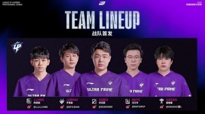 理性讨论，UP本场失利谁的问题最大