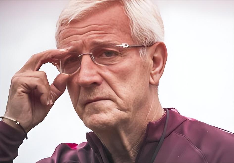 申花下赛季锋线有可能全面升级，两位绯闻新外援现身，值得期待