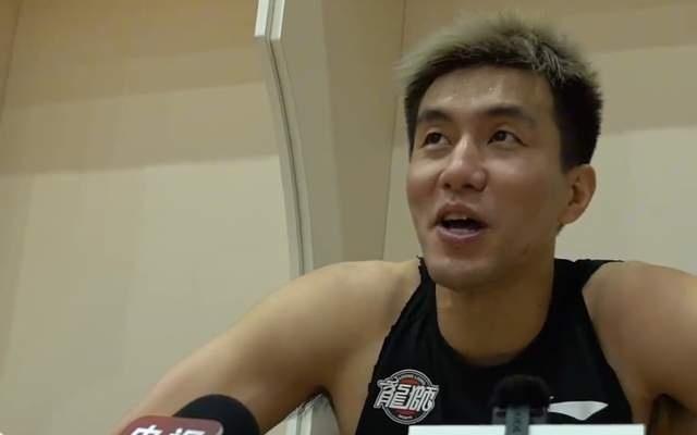 顺利完成体测！顶薪先生是否过关，要看别人脸色，看看他怎么说的