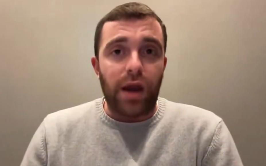 罗马诺：拜仁没有推进巴莱巴的交易，认为球员更想去曼联