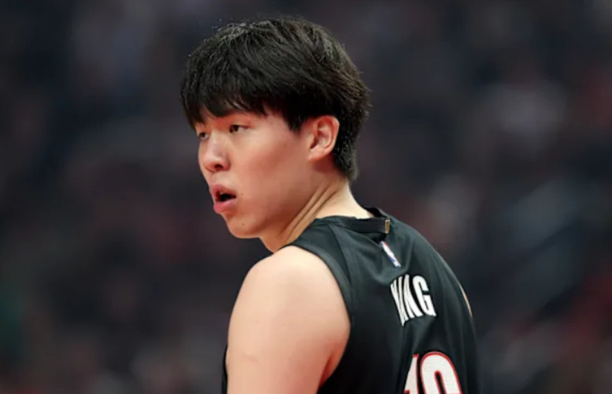 NBA3大黑马：开拓者不摆烂“重创”杨瀚森马刺公牛首败仍6战5胜