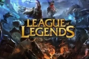 LOL官方发布202511月英雄联盟外挂处罚、游戏环境治理公示